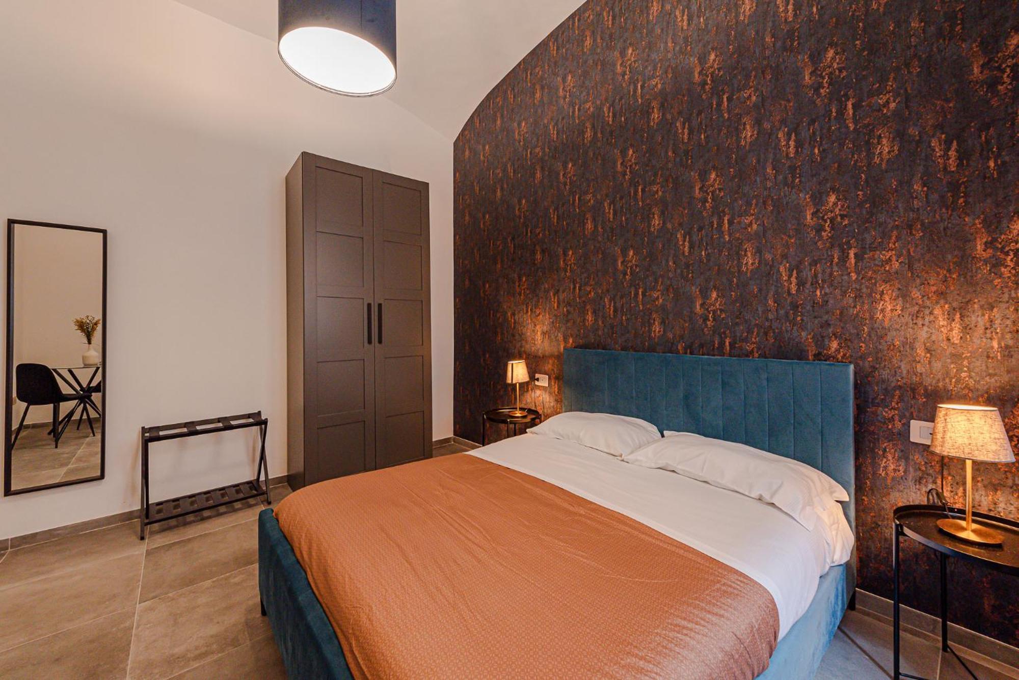 24vaticansuite * Rom