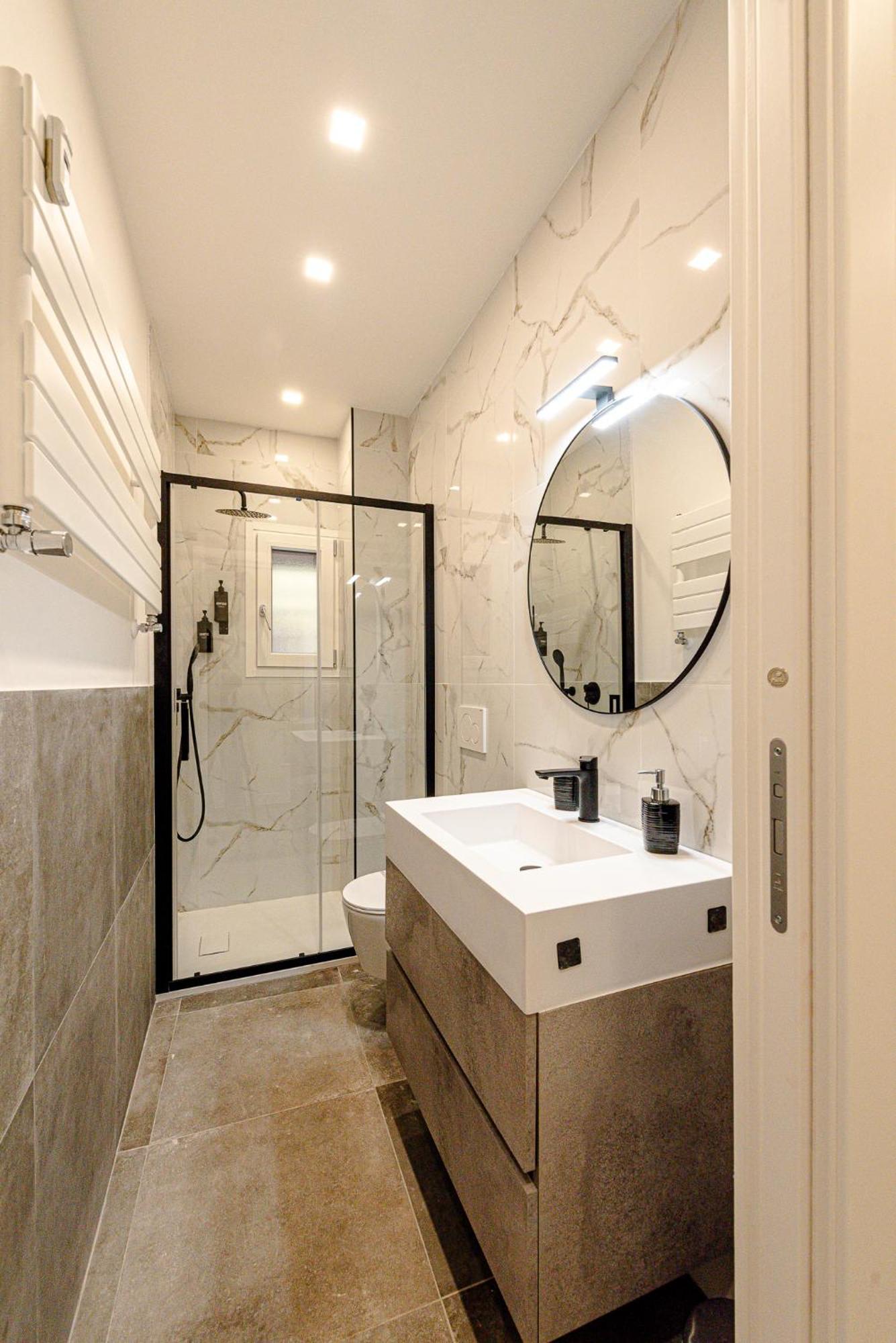 24vaticansuite Apartment Rom