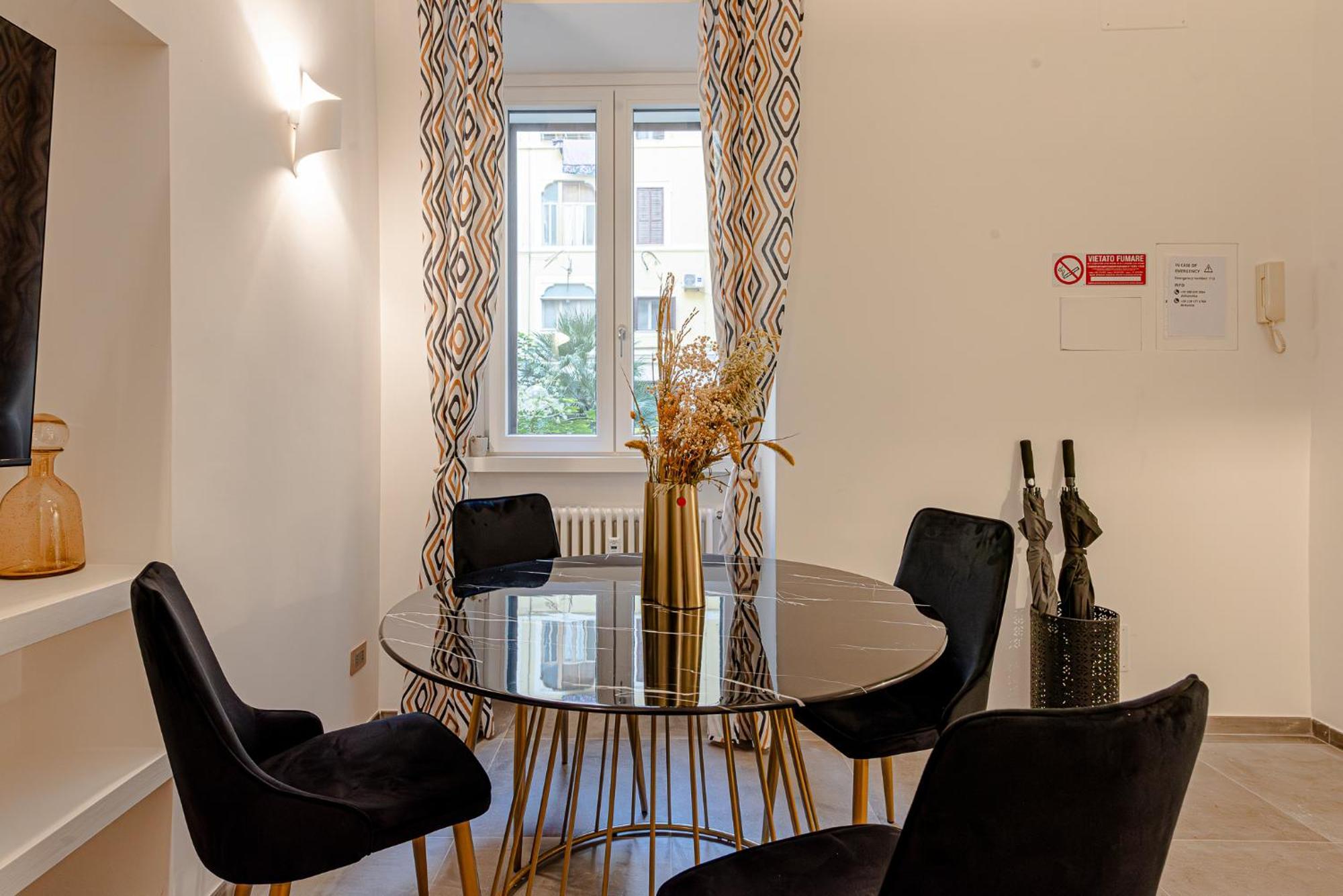 24vaticansuite * Rom