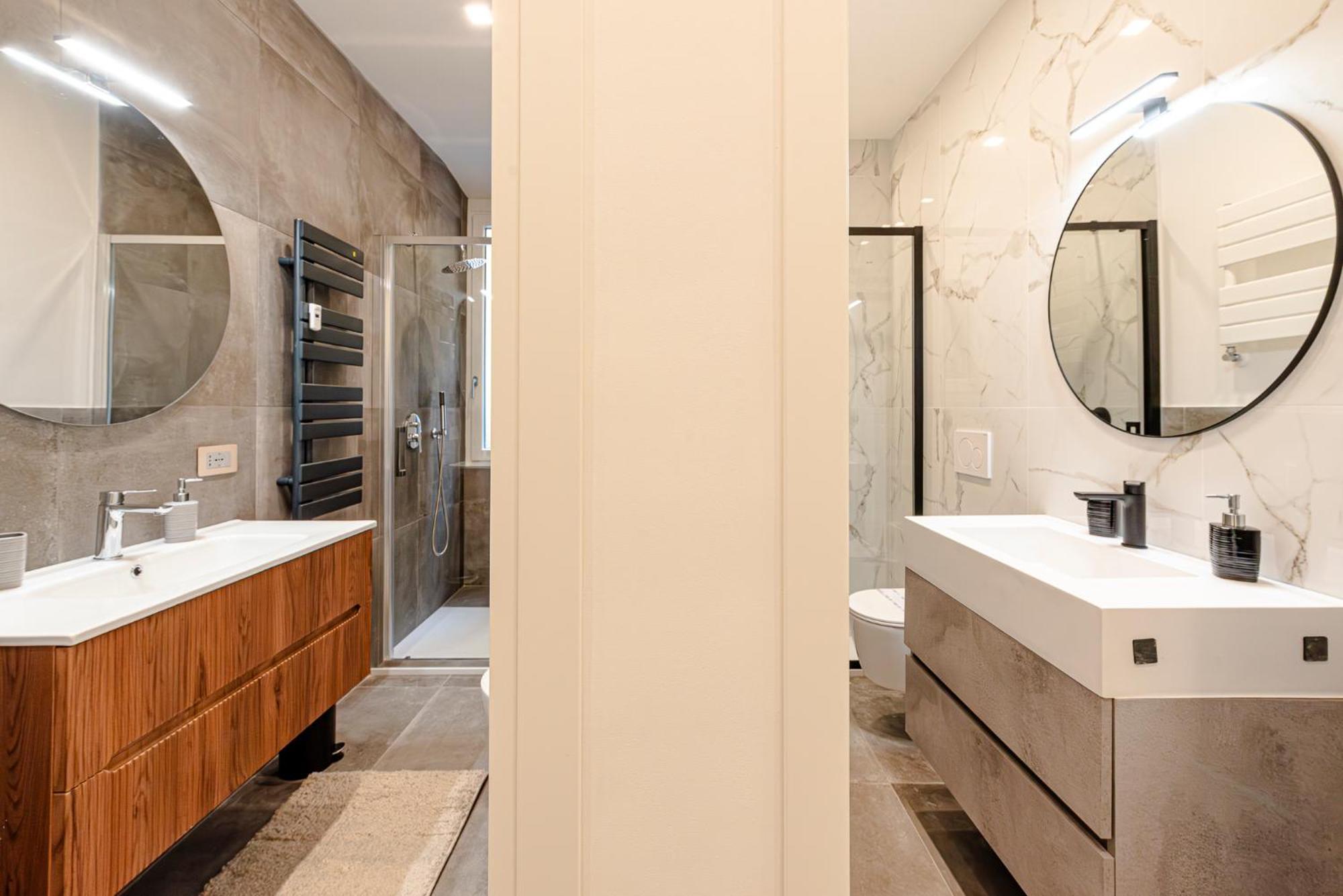 Apartment 24vaticansuite Rom