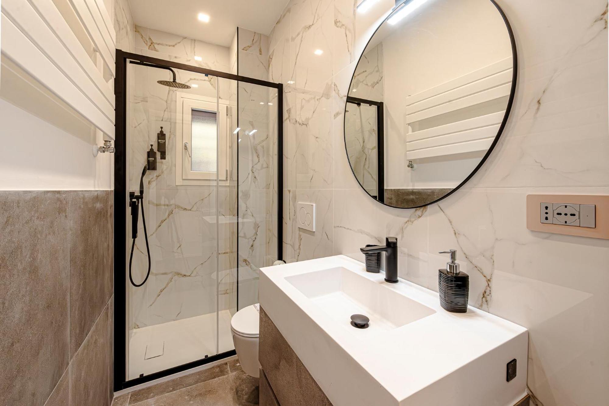 24vaticansuite Apartment